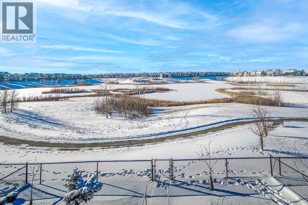 149 Marquis View Se, Calgary, Alberta  T3M 2H4 - Photo 31 - A2292298