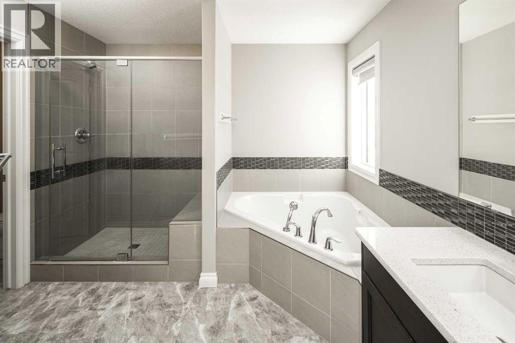 149 Marquis View Se, Calgary, Alberta  T3M 2H4 - Photo 23 - A2292298