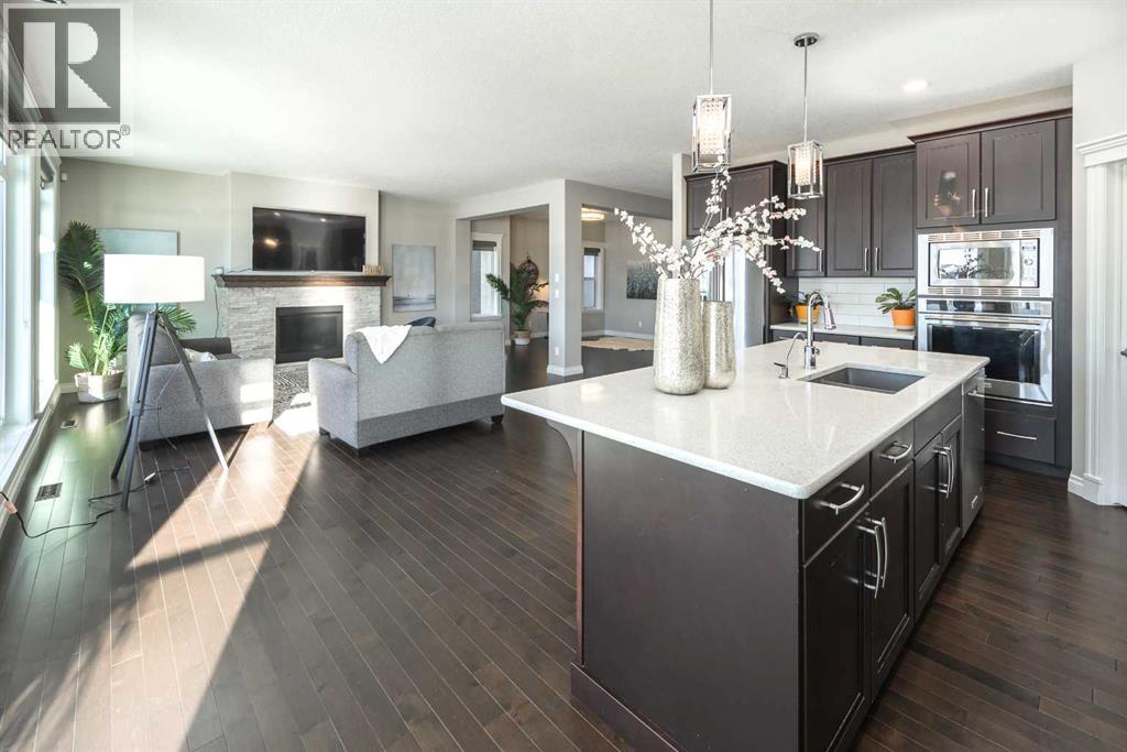 149 Marquis View Se, Calgary, Alberta  T3M 2H4 - Photo 17 - A2292298