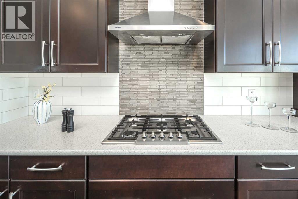 149 Marquis View Se, Calgary, Alberta  T3M 2H4 - Photo 14 - A2292298