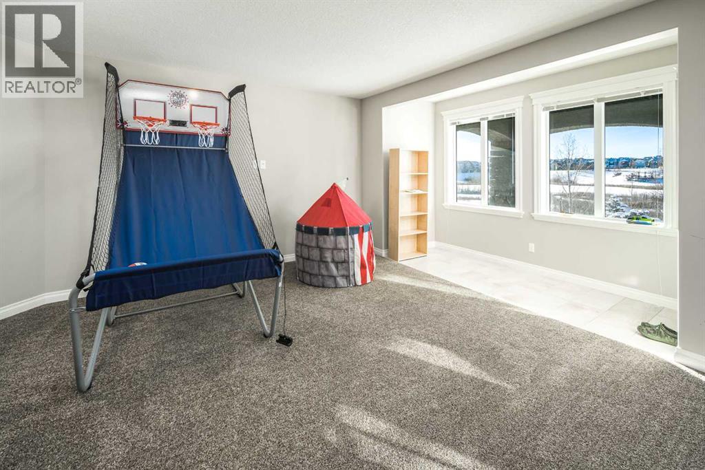 149 Marquis View Se, Calgary, Alberta  T3M 2H4 - Photo 30 - A2292298