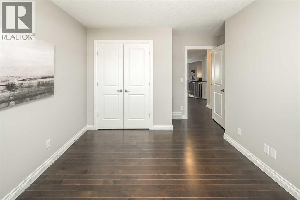 149 Marquis View Se, Calgary, Alberta  T3M 2H4 - Photo 24 - A2292298