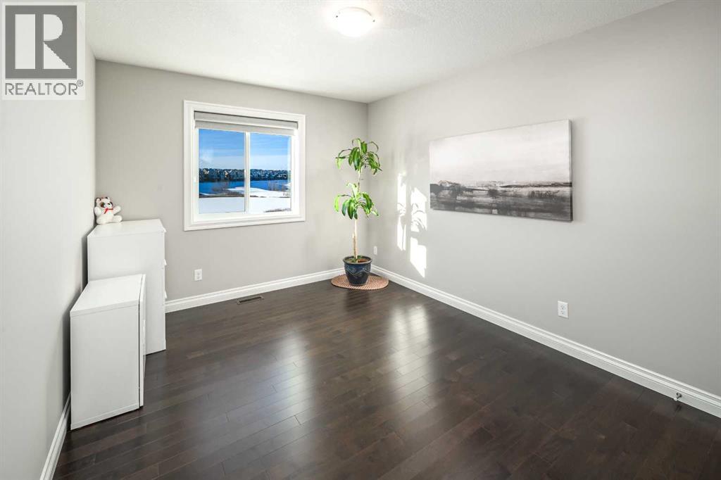 149 Marquis View Se, Calgary, Alberta  T3M 2H4 - Photo 25 - A2292298