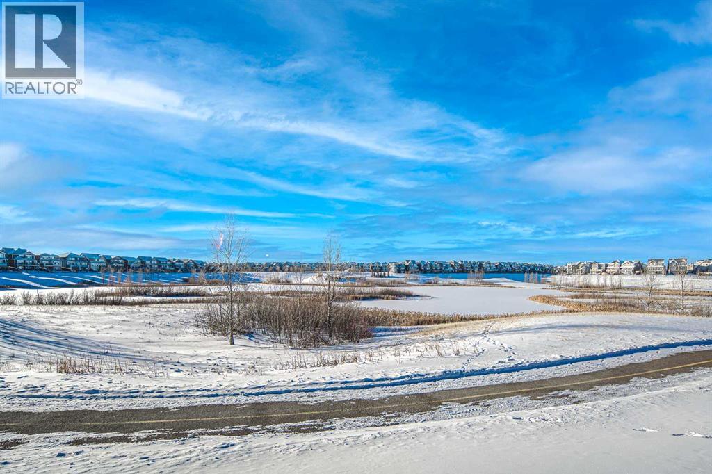 149 Marquis View Se, Calgary, Alberta  T3M 2H4 - Photo 35 - A2292298