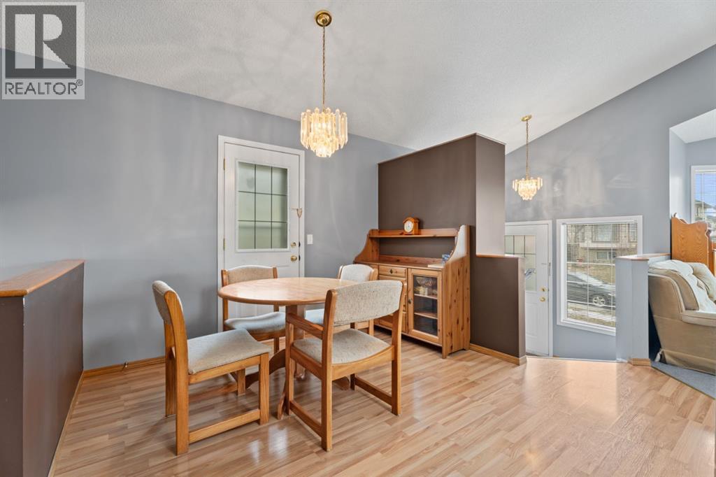 78 Coventry View NE, Calgary, Alberta  T3K 5H5 - Photo 12 - A2293893