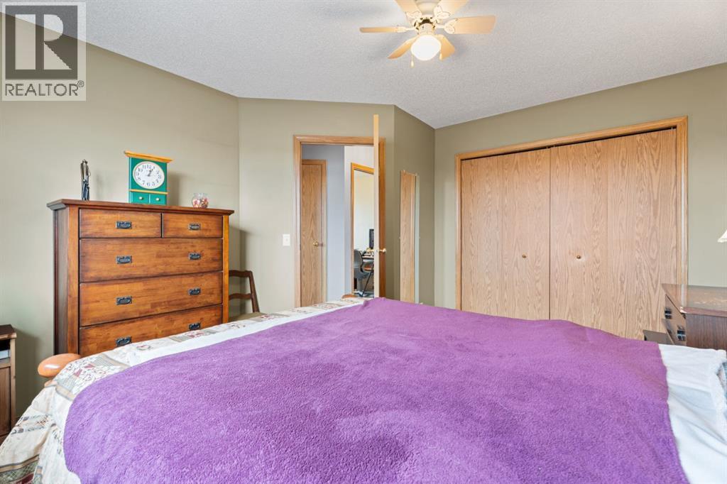 78 Coventry View NE, Calgary, Alberta  T3K 5H5 - Photo 20 - A2293893