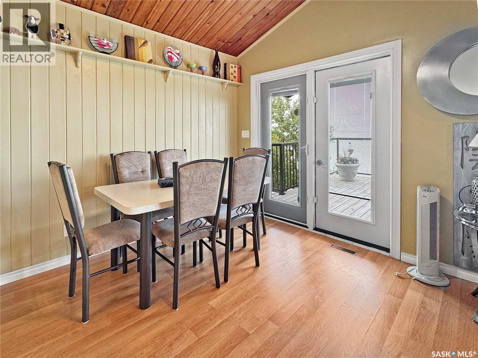 34 Jackfish Lake Crescent, Meota Rm No.468, Saskatchewan  S0M 0L0 - Photo 10 - SK031140