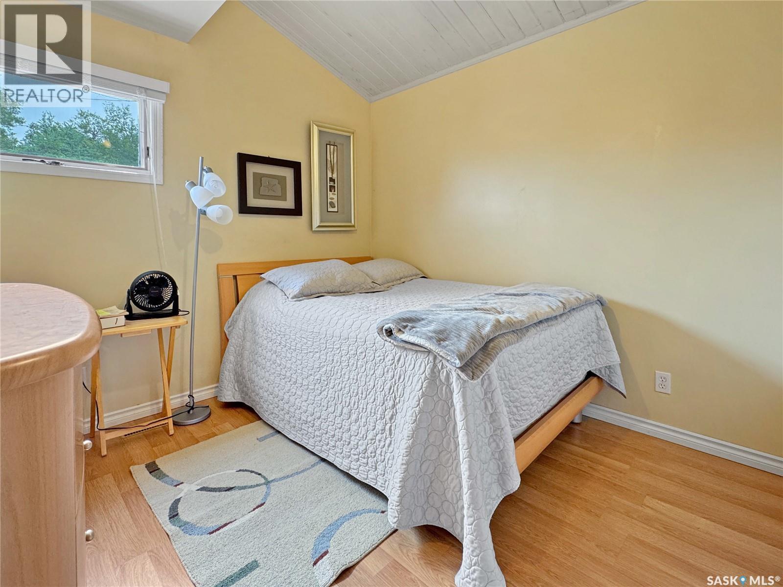 34 Jackfish Lake Crescent, Meota Rm No.468, Saskatchewan  S0M 0L0 - Photo 11 - SK031140