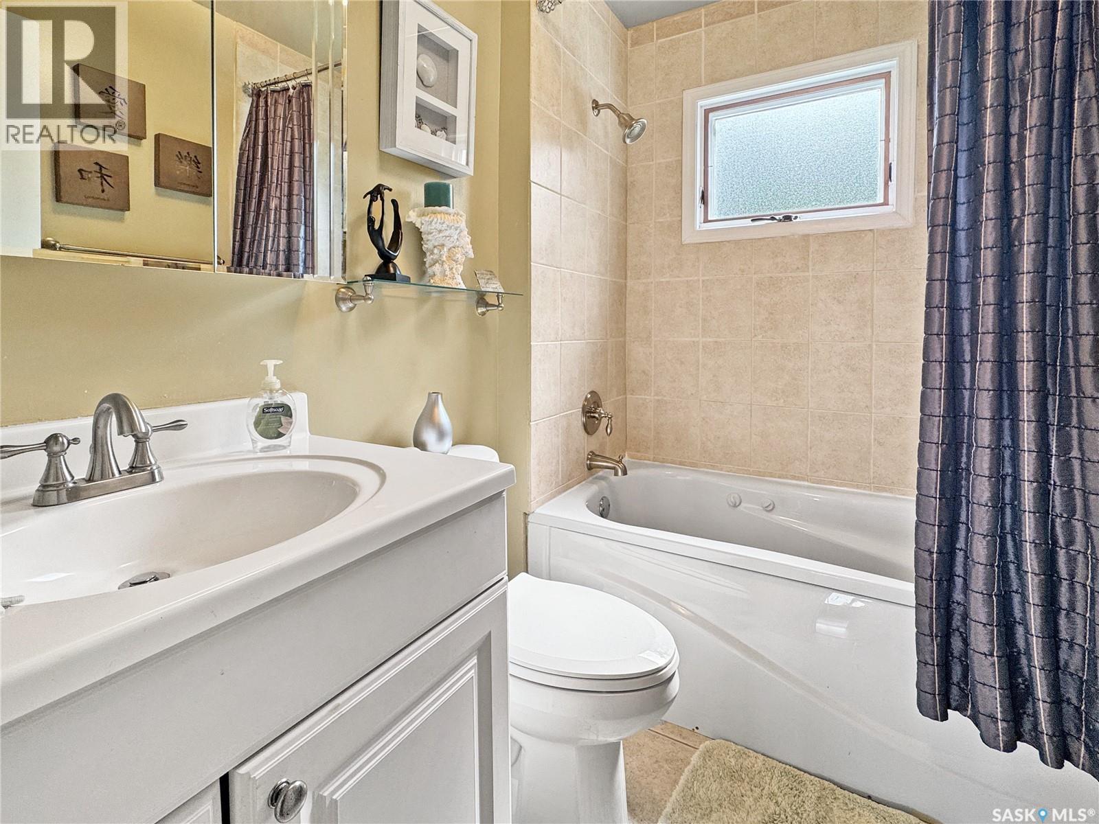 34 Jackfish Lake Crescent, Meota Rm No.468, Saskatchewan  S0M 0L0 - Photo 12 - SK031140