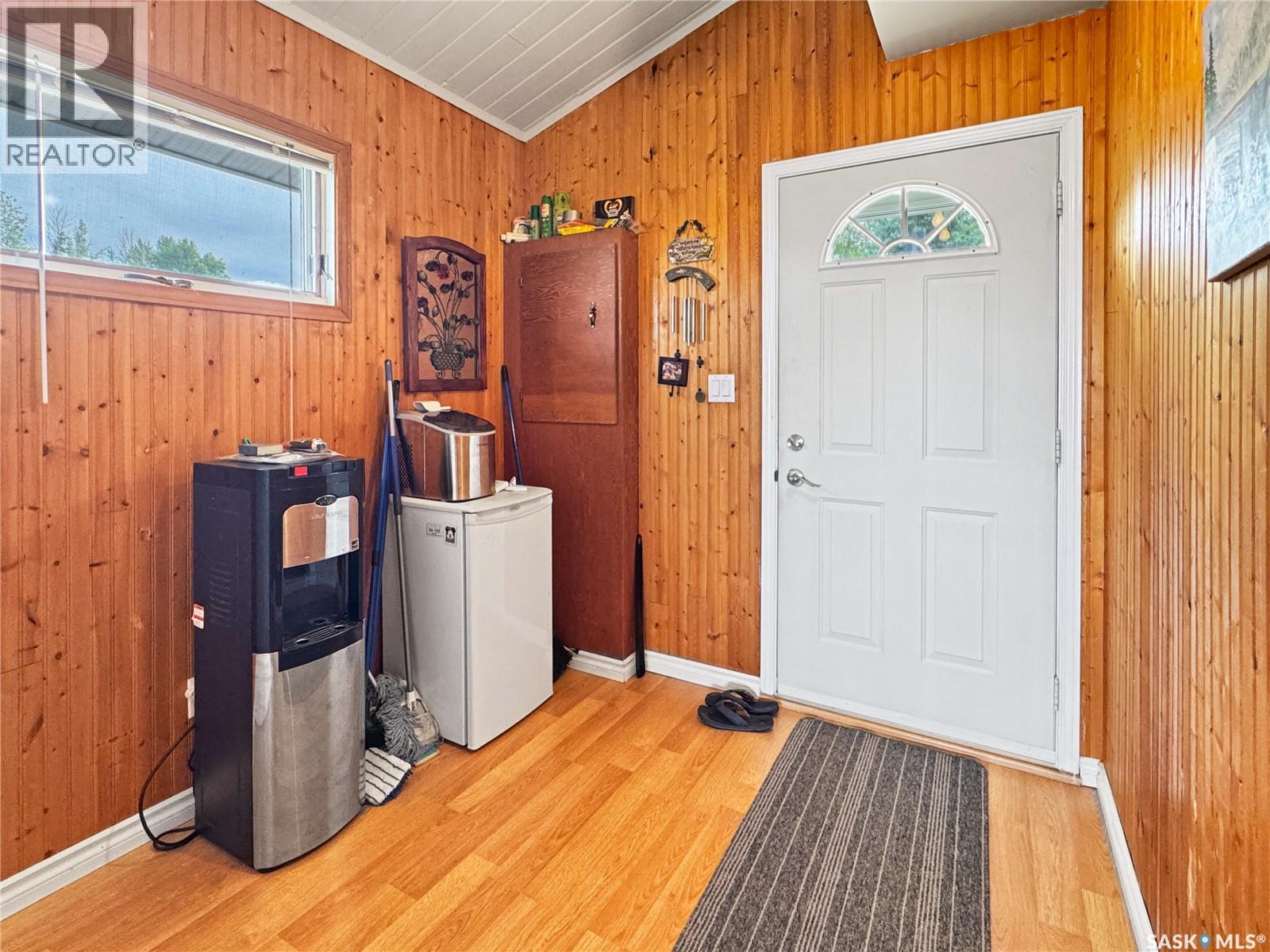 34 Jackfish Lake Crescent, Meota Rm No.468, Saskatchewan  S0M 0L0 - Photo 13 - SK031140