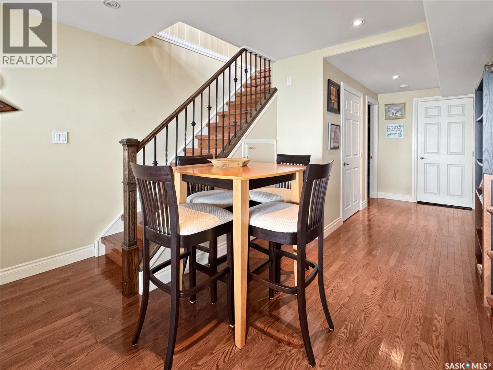 34 Jackfish Lake Crescent, Meota Rm No.468, Saskatchewan  S0M 0L0 - Photo 14 - SK031140