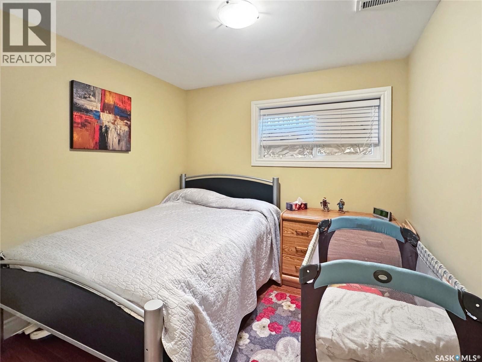 34 Jackfish Lake Crescent, Meota Rm No.468, Saskatchewan  S0M 0L0 - Photo 15 - SK031140