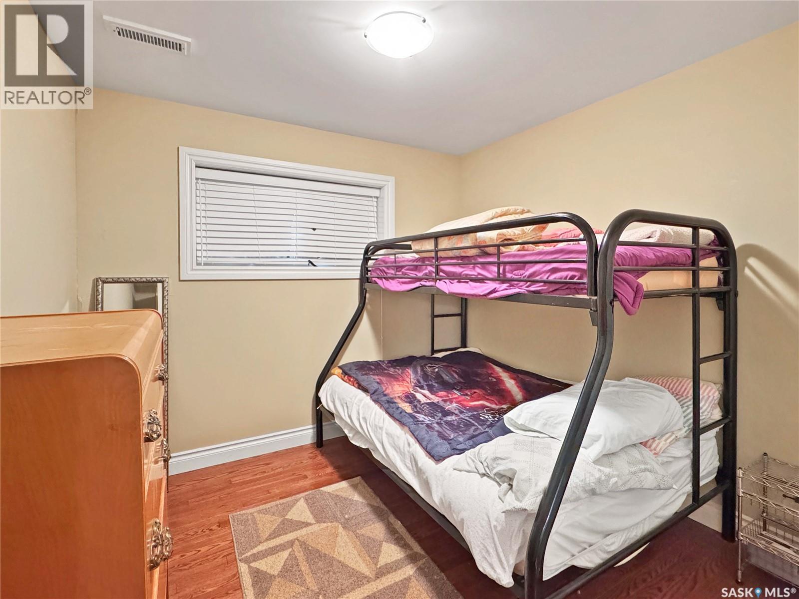 34 Jackfish Lake Crescent, Meota Rm No.468, Saskatchewan  S0M 0L0 - Photo 16 - SK031140