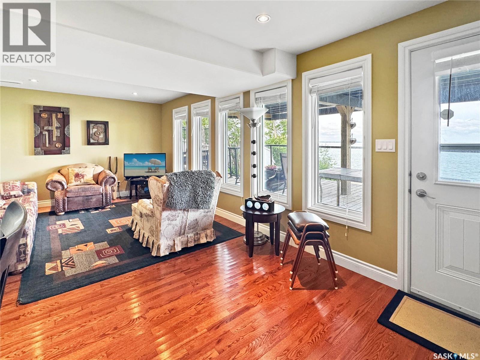 34 Jackfish Lake Crescent, Meota Rm No.468, Saskatchewan  S0M 0L0 - Photo 17 - SK031140