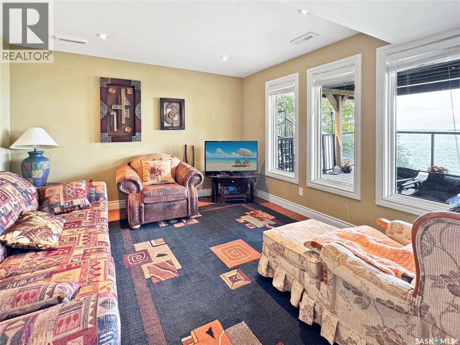 34 Jackfish Lake Crescent, Meota Rm No.468, Saskatchewan  S0M 0L0 - Photo 18 - SK031140