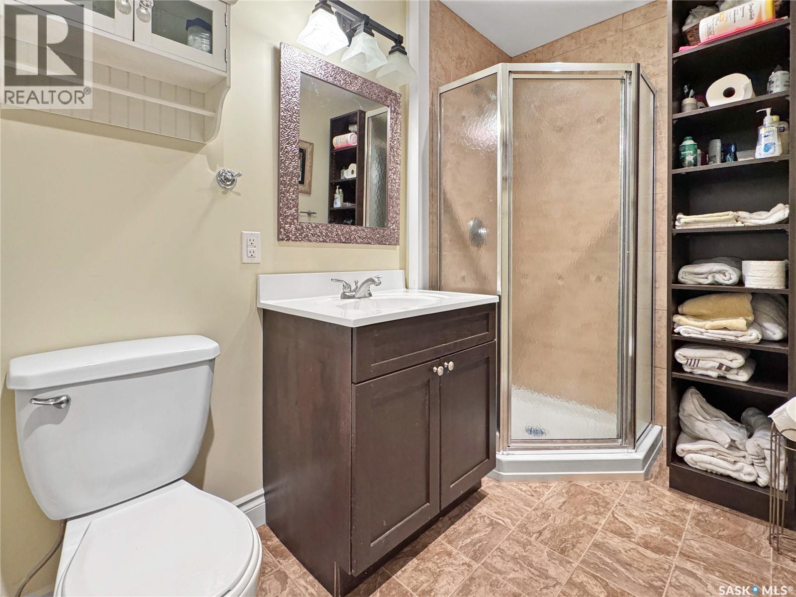 34 Jackfish Lake Crescent, Meota Rm No.468, Saskatchewan  S0M 0L0 - Photo 19 - SK031140