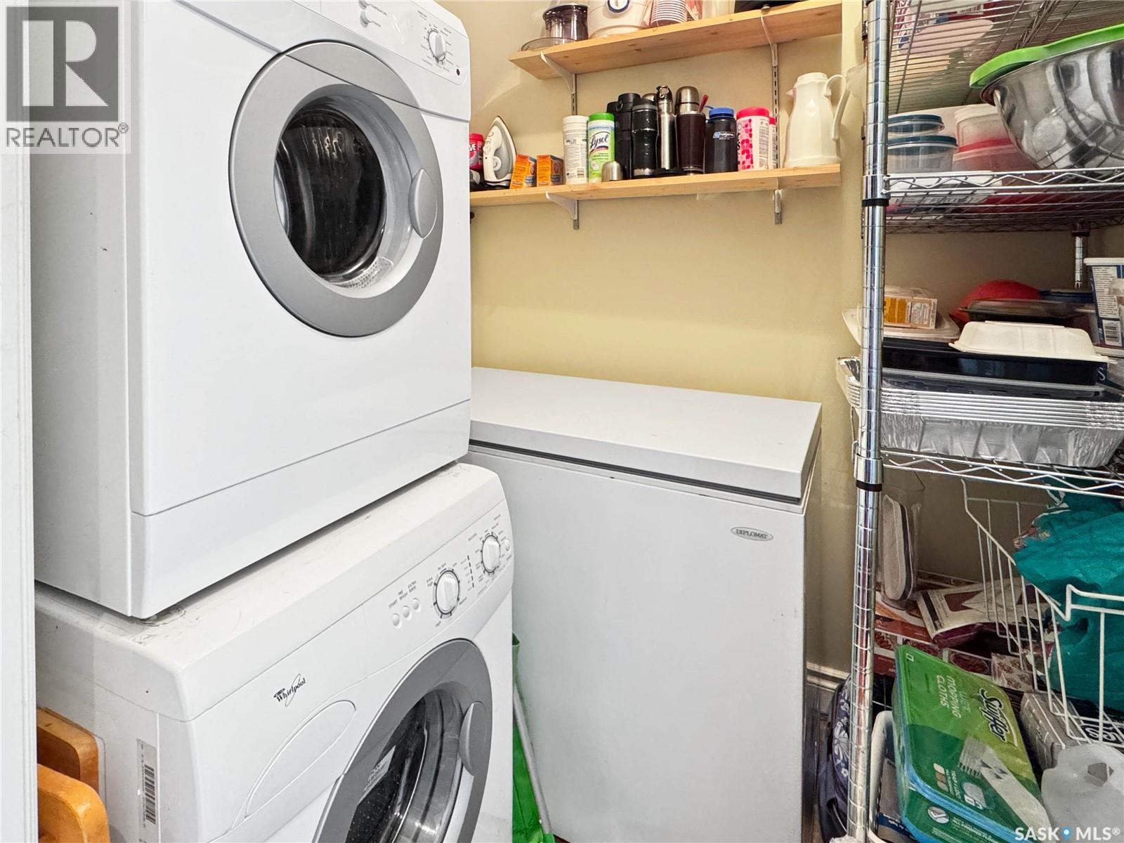 34 Jackfish Lake Crescent, Meota Rm No.468, Saskatchewan  S0M 0L0 - Photo 20 - SK031140