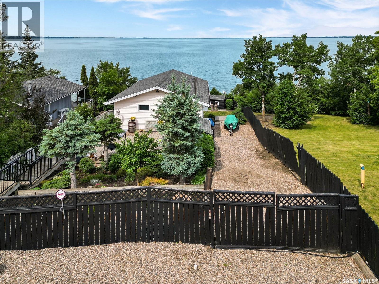 34 Jackfish Lake Crescent, Meota Rm No.468, Saskatchewan  S0M 0L0 - Photo 21 - SK031140