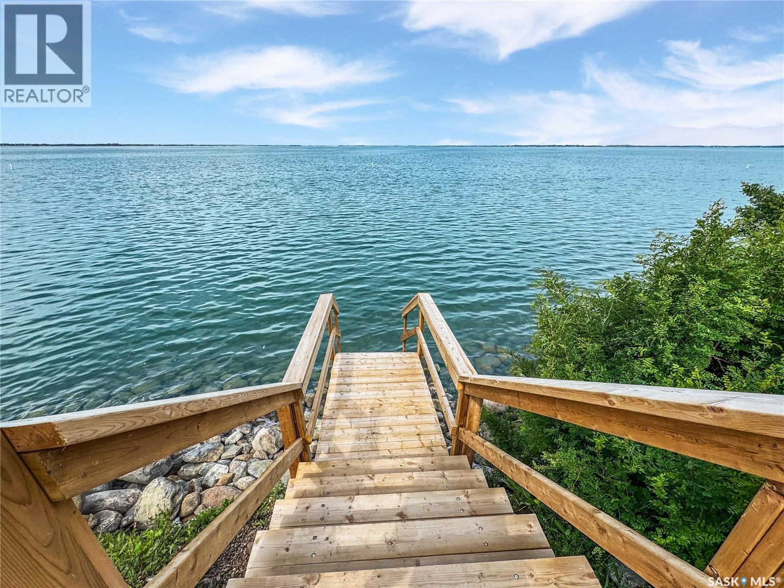 34 Jackfish Lake Crescent, Meota Rm No.468, Saskatchewan  S0M 0L0 - Photo 29 - SK031140