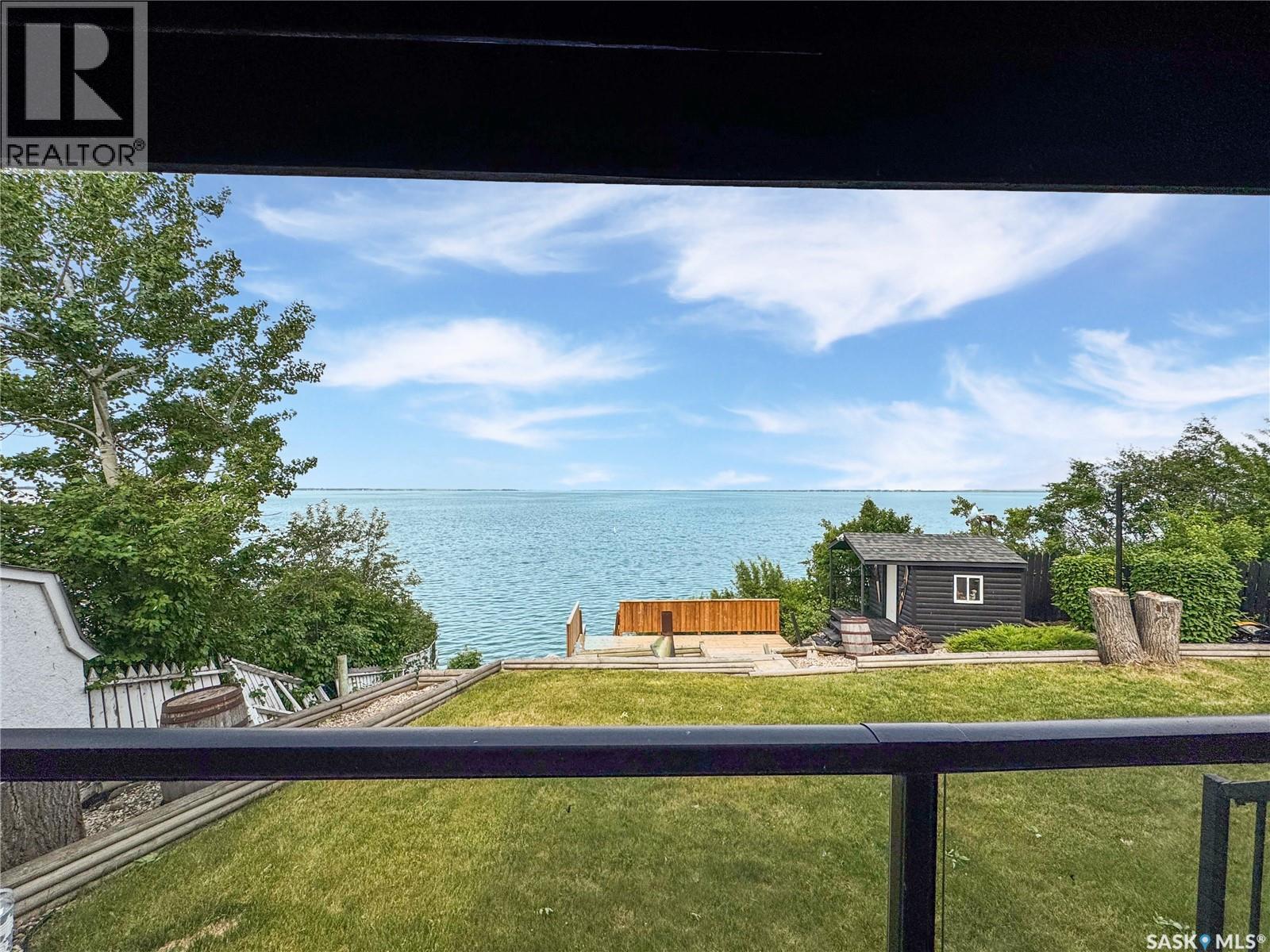 34 Jackfish Lake Crescent, Meota Rm No.468, Saskatchewan  S0M 0L0 - Photo 31 - SK031140