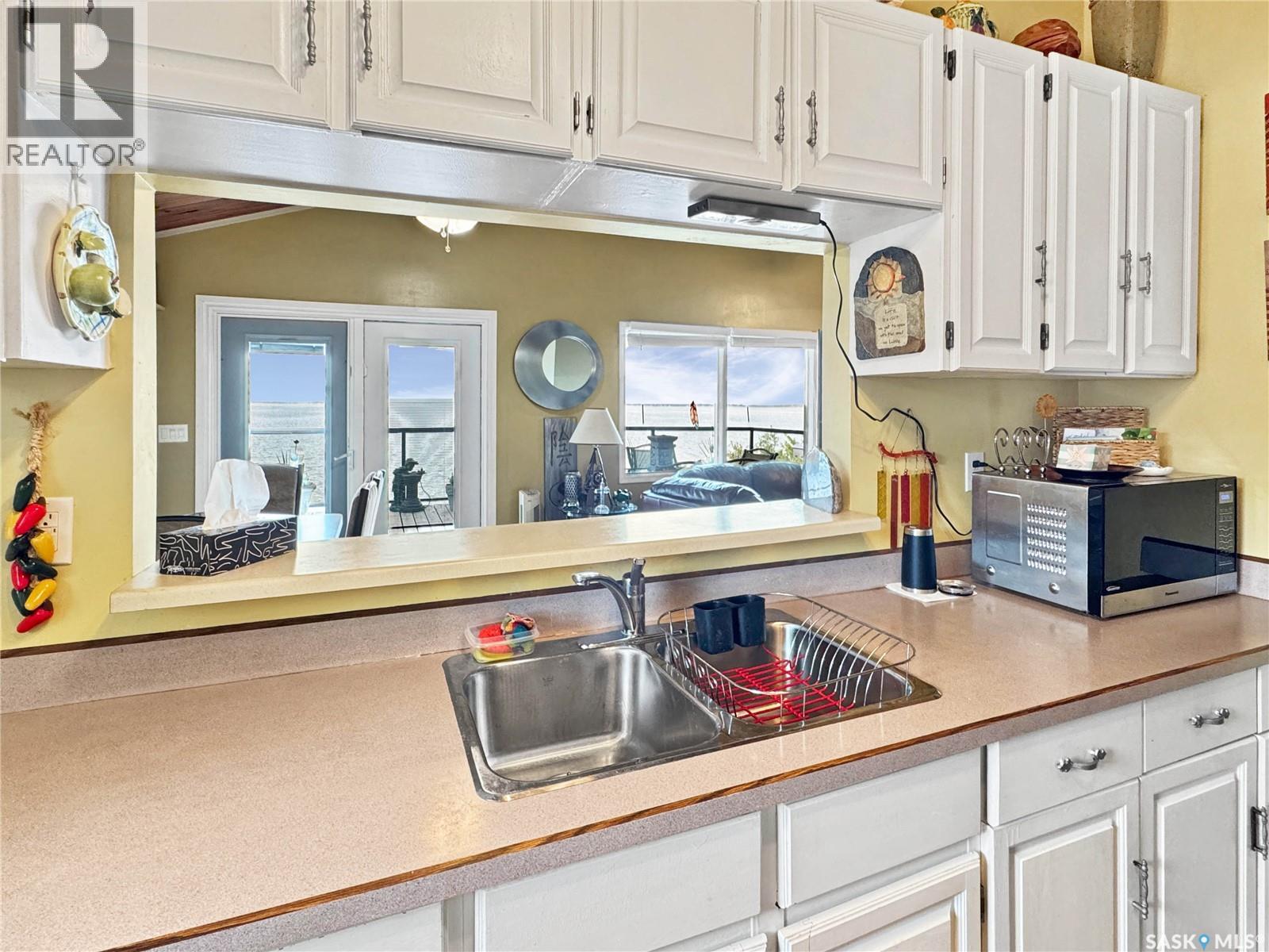 34 Jackfish Lake Crescent, Meota Rm No.468, Saskatchewan  S0M 0L0 - Photo 6 - SK031140