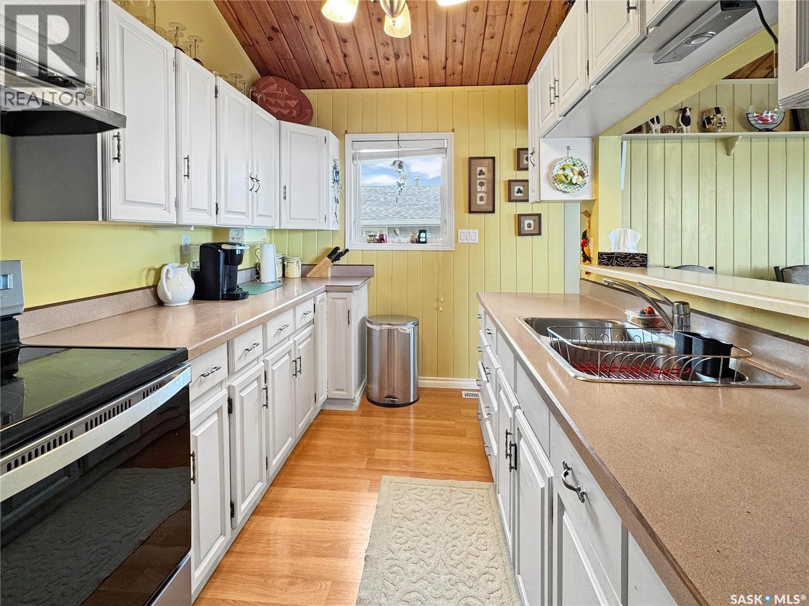 34 Jackfish Lake Crescent, Meota Rm No.468, Saskatchewan  S0M 0L0 - Photo 8 - SK031140