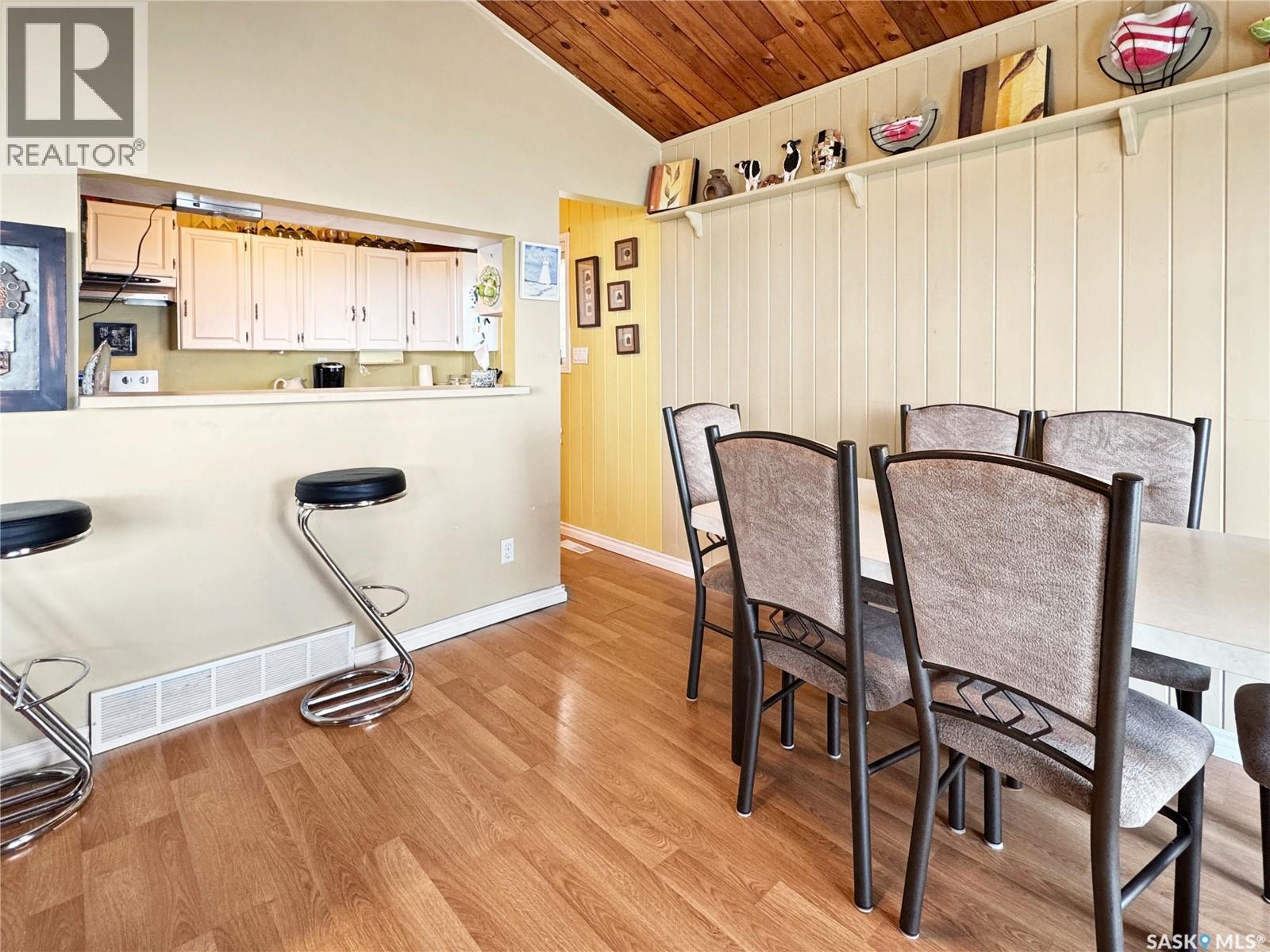 34 Jackfish Lake Crescent, Meota Rm No.468, Saskatchewan  S0M 0L0 - Photo 9 - SK031140