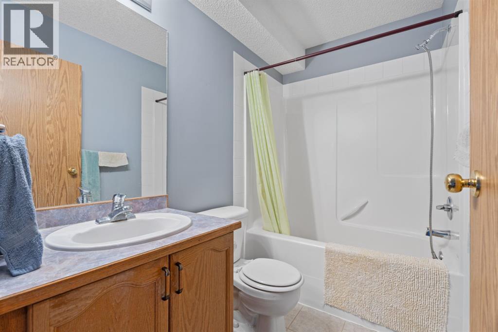 78 Coventry View NE, Calgary, Alberta  T3K 5H5 - Photo 21 - A2293893