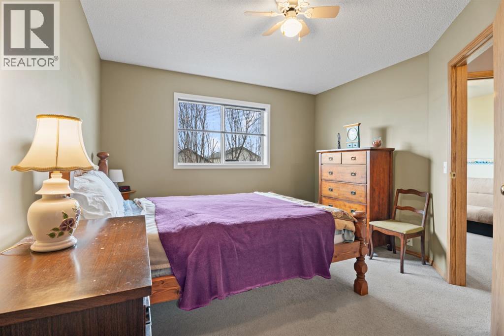 78 Coventry View NE, Calgary, Alberta  T3K 5H5 - Photo 19 - A2293893