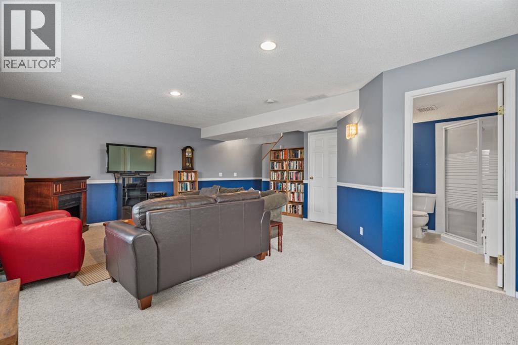 78 Coventry View NE, Calgary, Alberta  T3K 5H5 - Photo 29 - A2293893