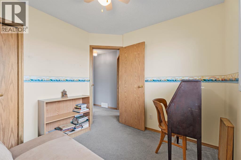 78 Coventry View NE, Calgary, Alberta  T3K 5H5 - Photo 23 - A2293893