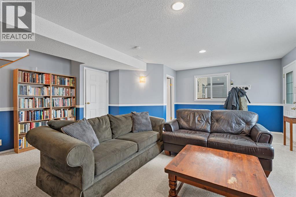 78 Coventry View NE, Calgary, Alberta  T3K 5H5 - Photo 30 - A2293893