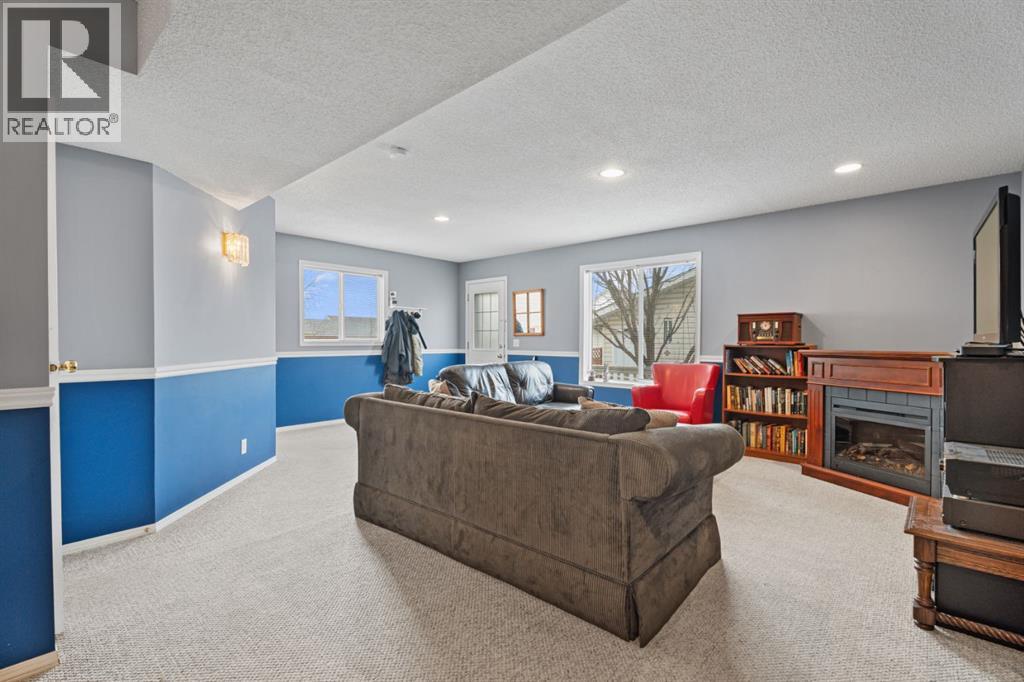 78 Coventry View NE, Calgary, Alberta  T3K 5H5 - Photo 27 - A2293893