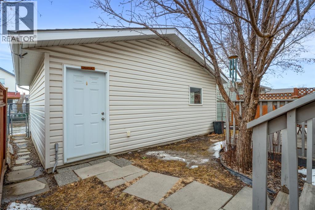 78 Coventry View NE, Calgary, Alberta  T3K 5H5 - Photo 39 - A2293893