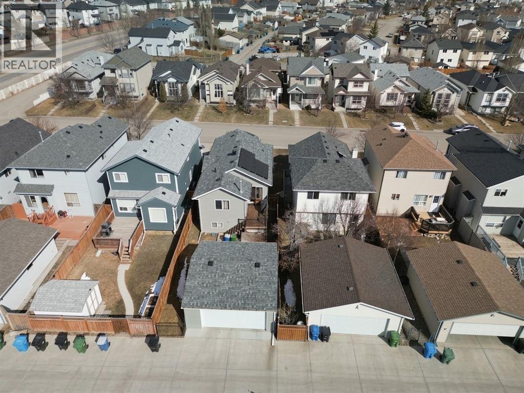 78 Coventry View NE, Calgary, Alberta  T3K 5H5 - Photo 41 - A2293893