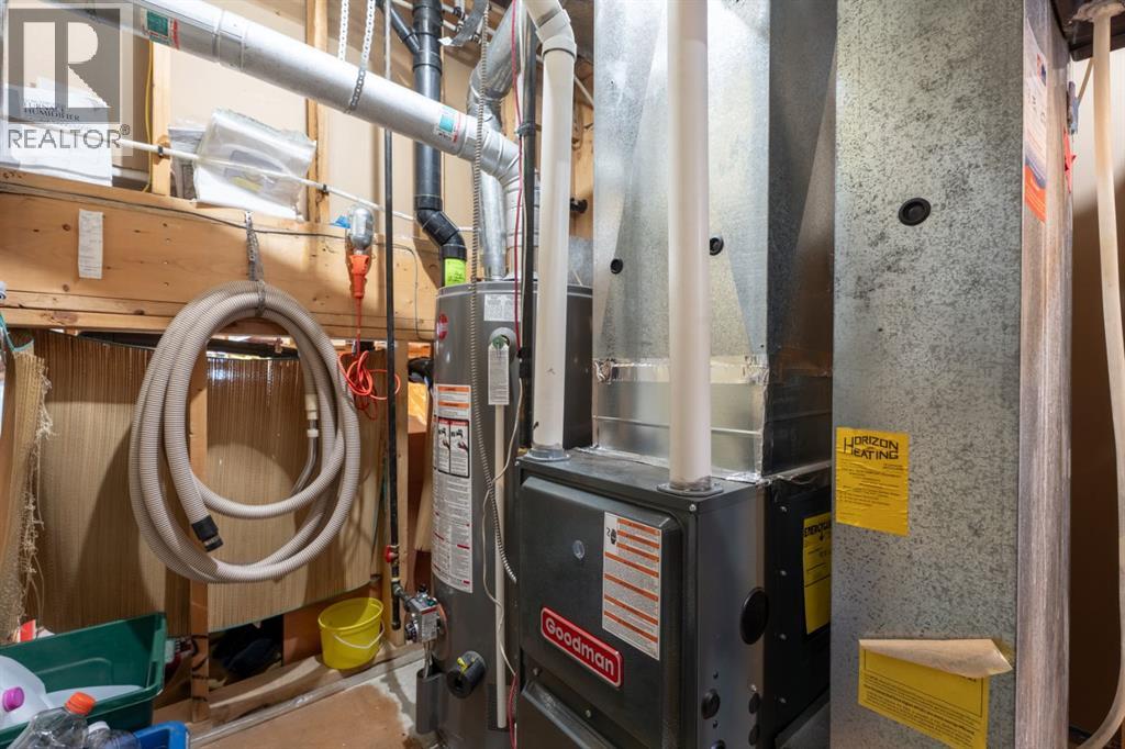 78 Coventry View NE, Calgary, Alberta  T3K 5H5 - Photo 45 - A2293893