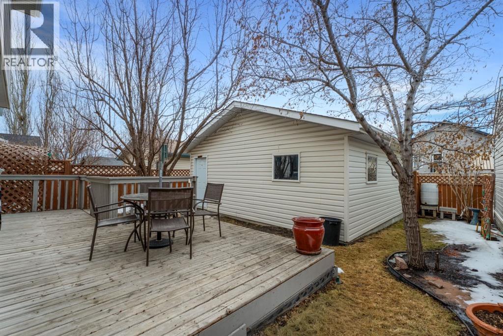 78 Coventry View NE, Calgary, Alberta  T3K 5H5 - Photo 38 - A2293893