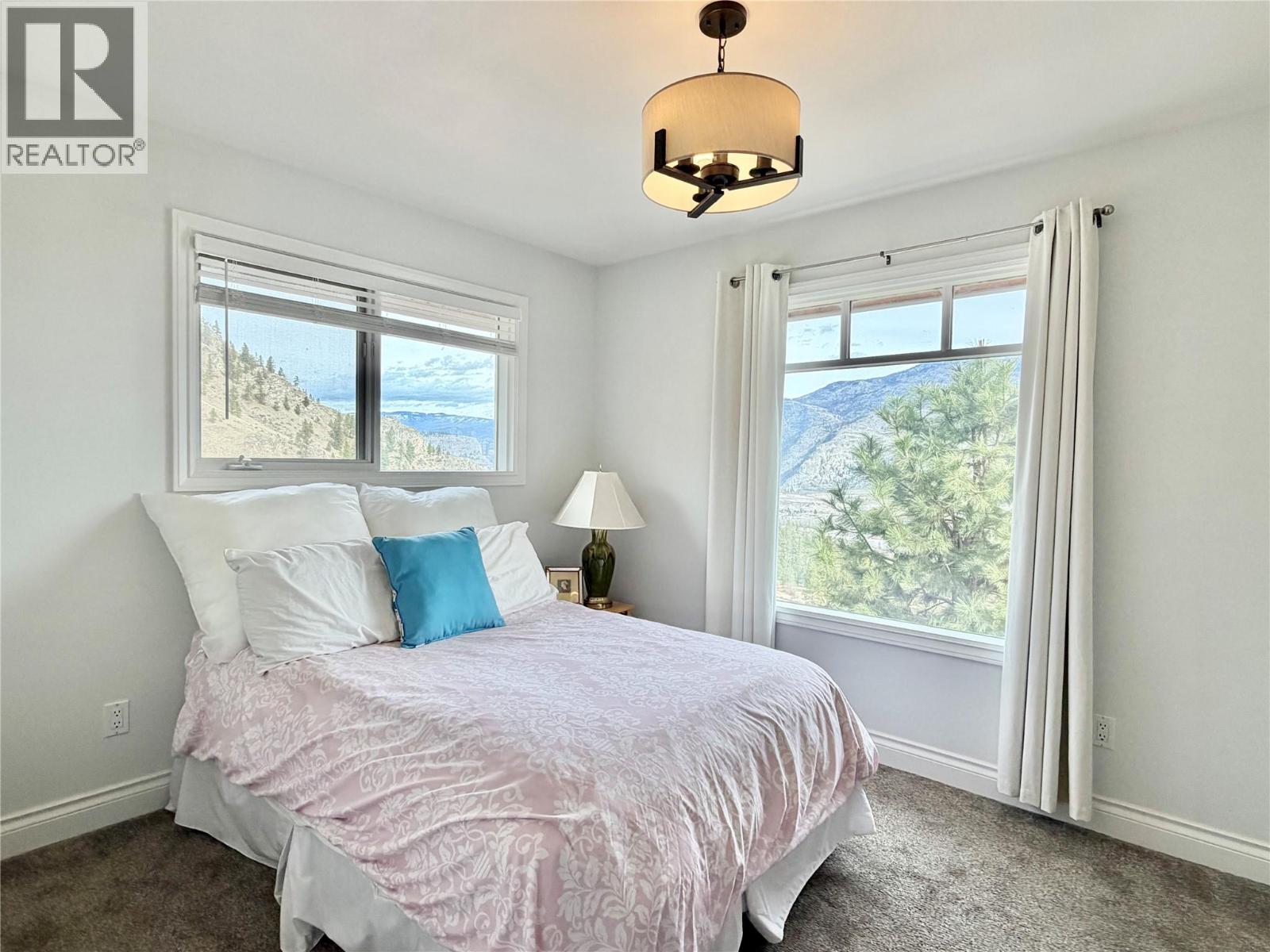 614 Wilson Mountain Road, Oliver, British Columbia  V0H 1T5 - Photo 14 - 10379943