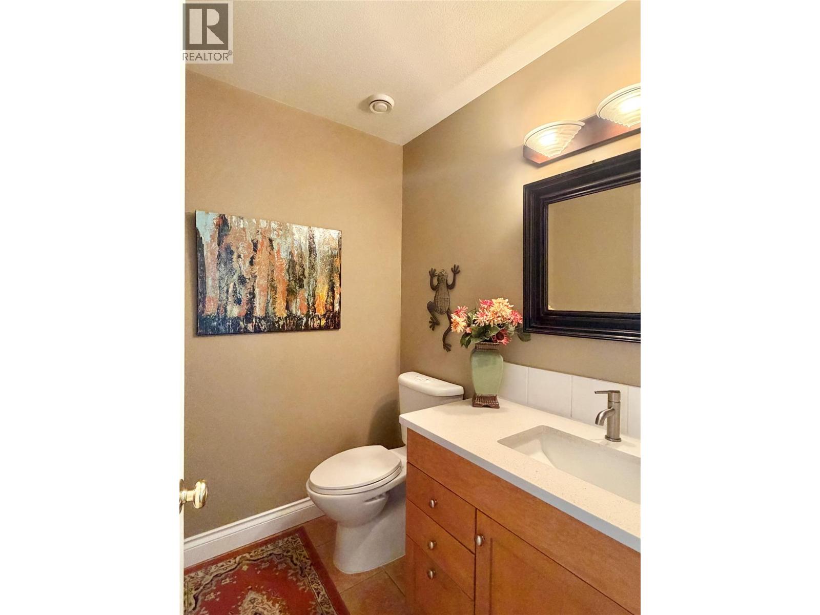 614 Wilson Mountain Road, Oliver, British Columbia  V0H 1T5 - Photo 20 - 10379943