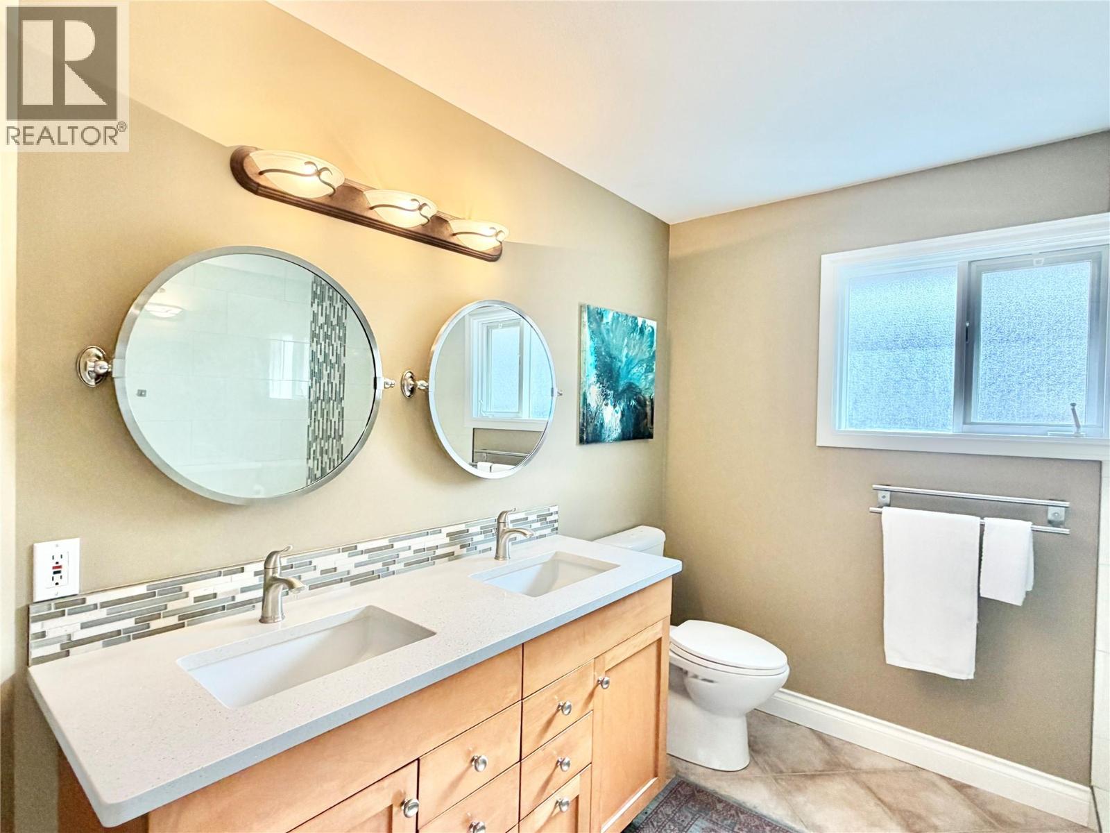 614 Wilson Mountain Road, Oliver, British Columbia  V0H 1T5 - Photo 24 - 10379943