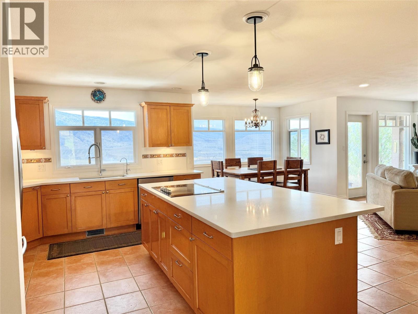 614 Wilson Mountain Road, Oliver, British Columbia  V0H 1T5 - Photo 12 - 10379943