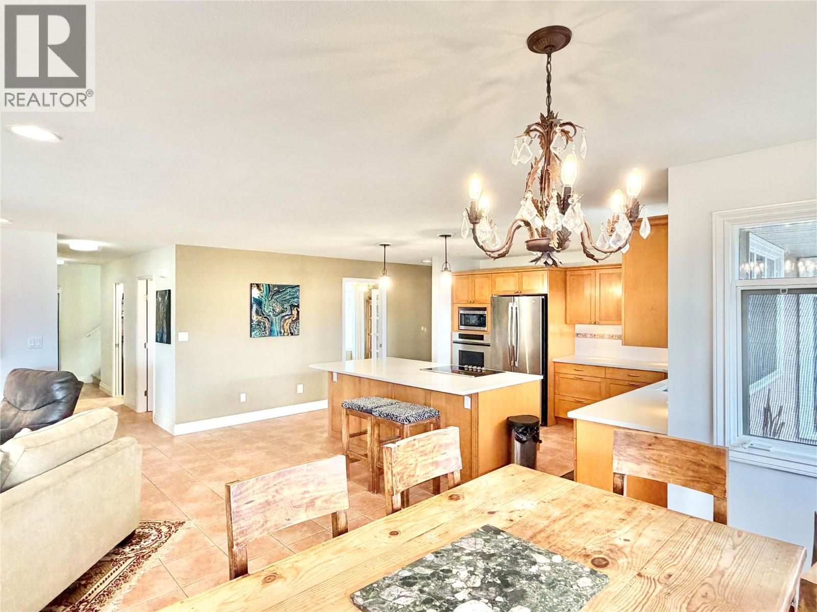 614 Wilson Mountain Road, Oliver, British Columbia  V0H 1T5 - Photo 27 - 10379943