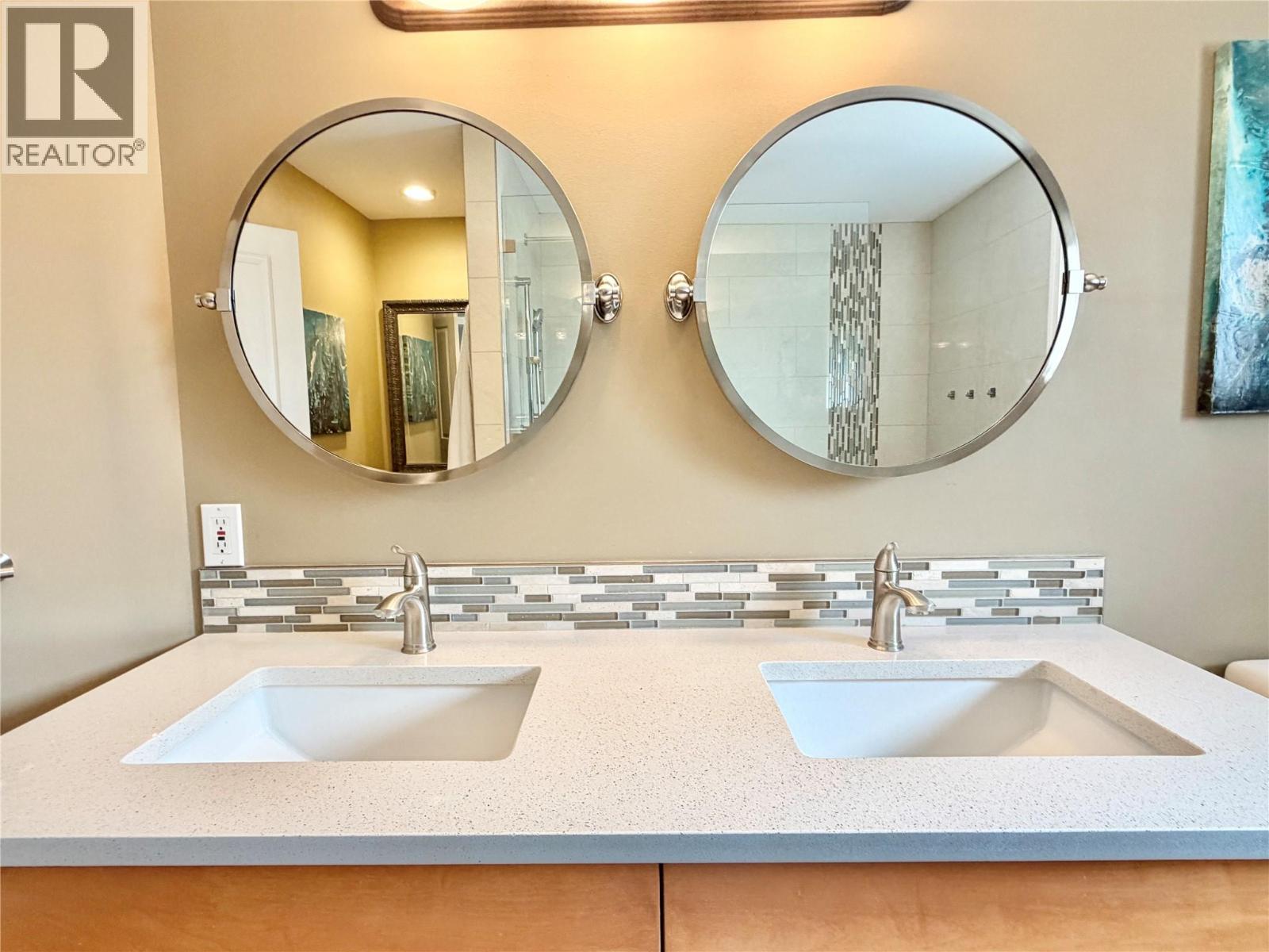 614 Wilson Mountain Road, Oliver, British Columbia  V0H 1T5 - Photo 26 - 10379943