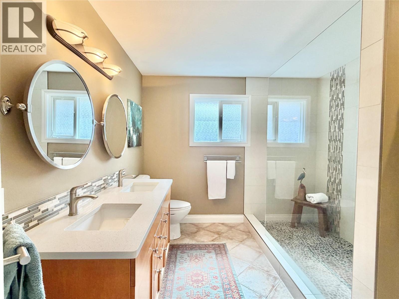 614 Wilson Mountain Road, Oliver, British Columbia  V0H 1T5 - Photo 23 - 10379943