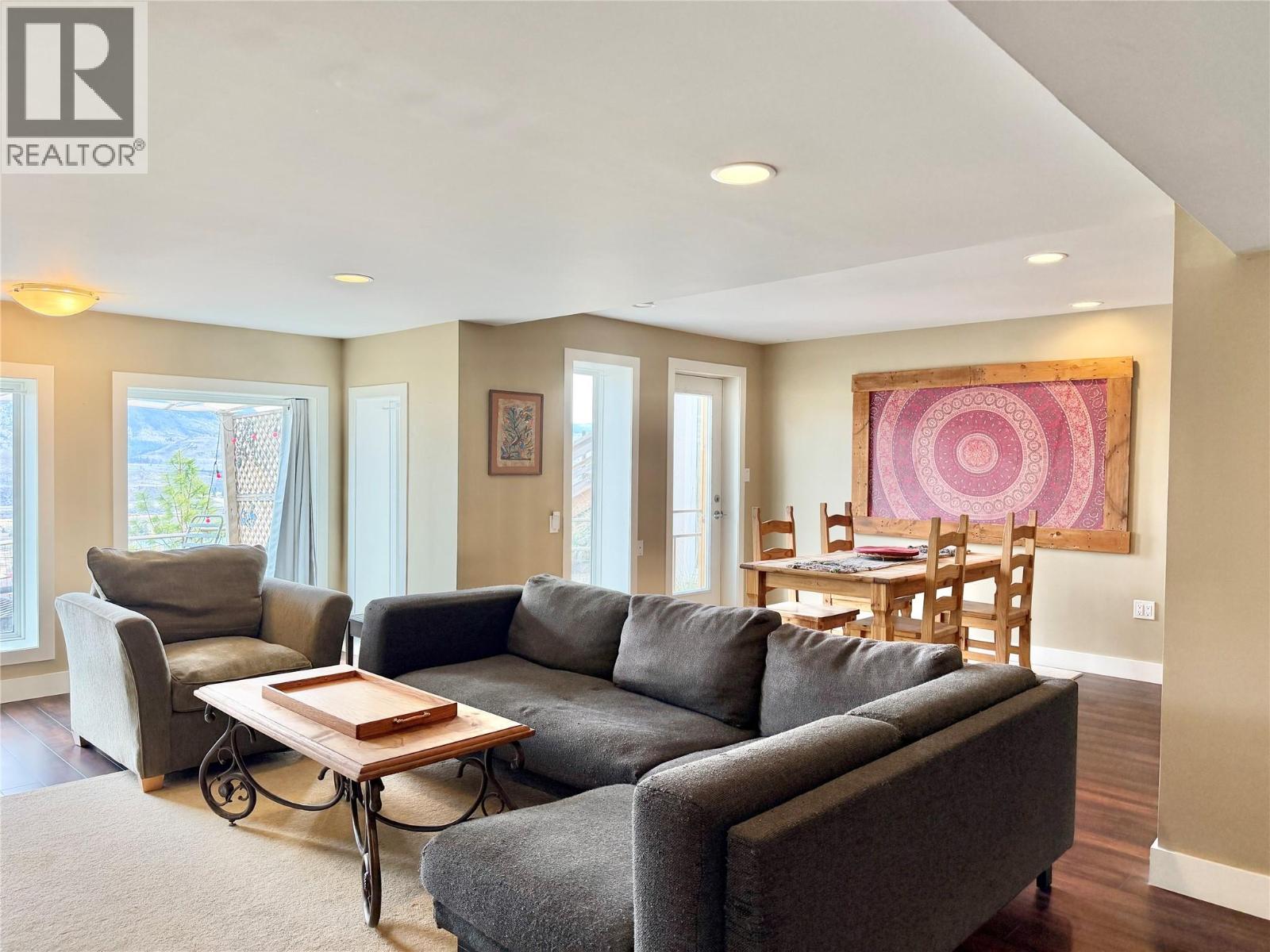 614 Wilson Mountain Road, Oliver, British Columbia  V0H 1T5 - Photo 44 - 10379943