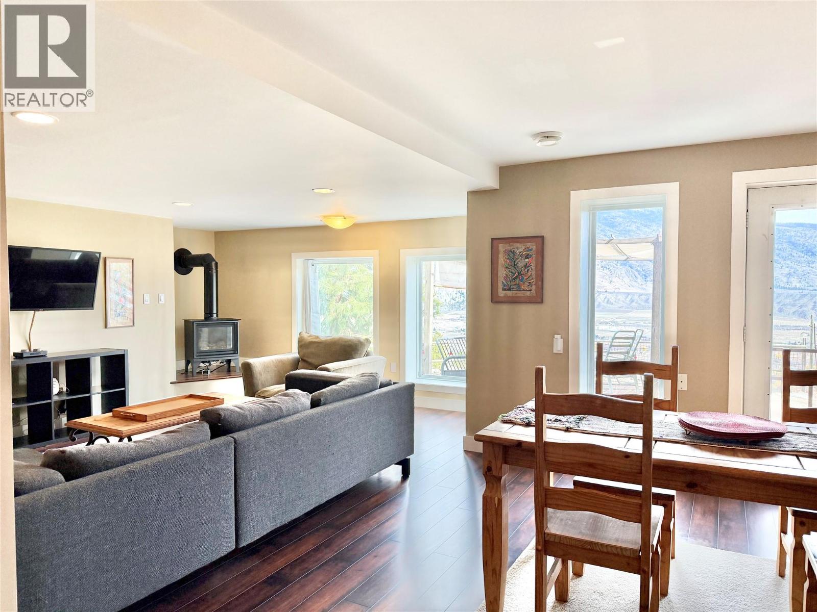 614 Wilson Mountain Road, Oliver, British Columbia  V0H 1T5 - Photo 42 - 10379943