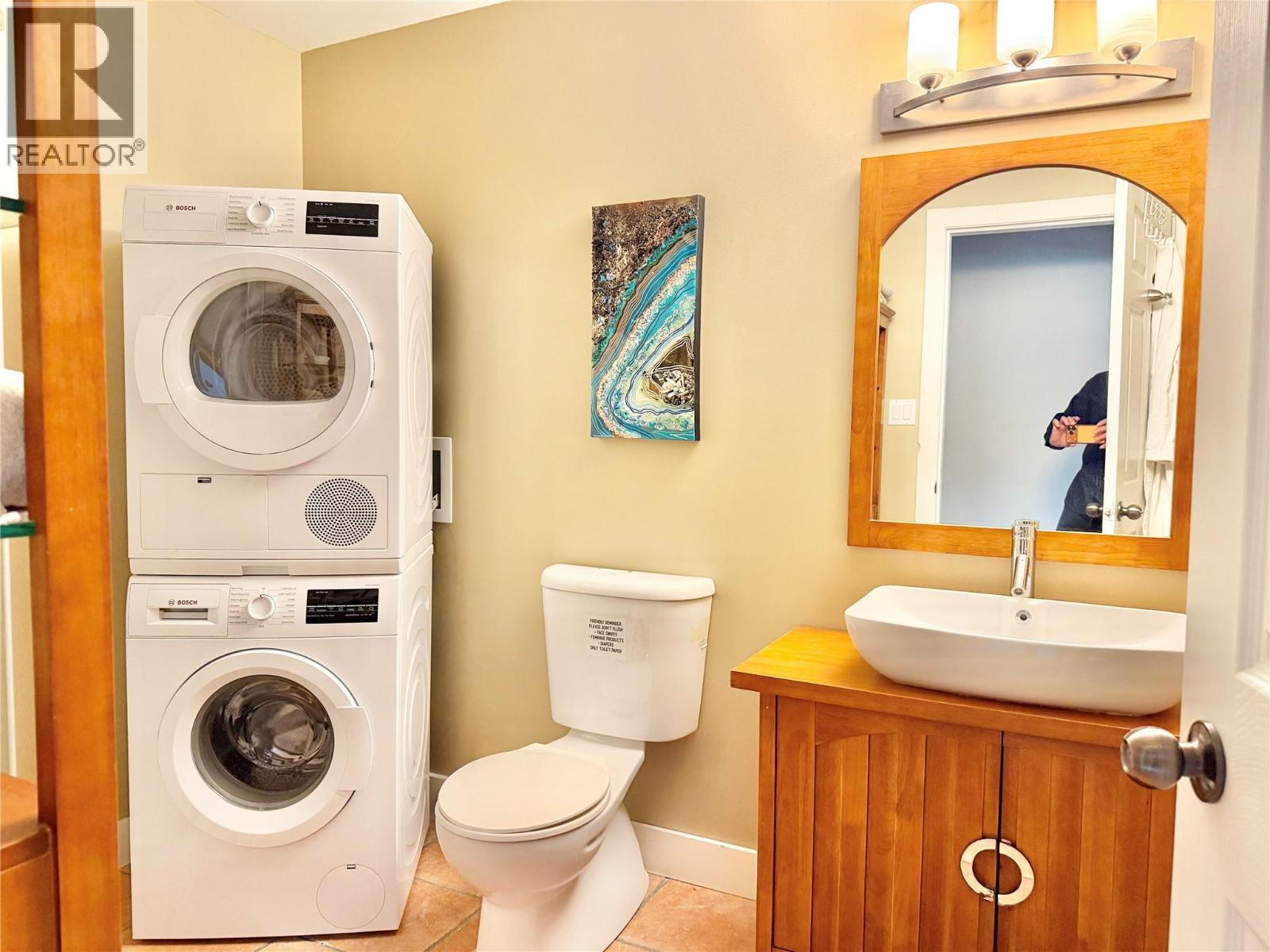 614 Wilson Mountain Road, Oliver, British Columbia  V0H 1T5 - Photo 49 - 10379943