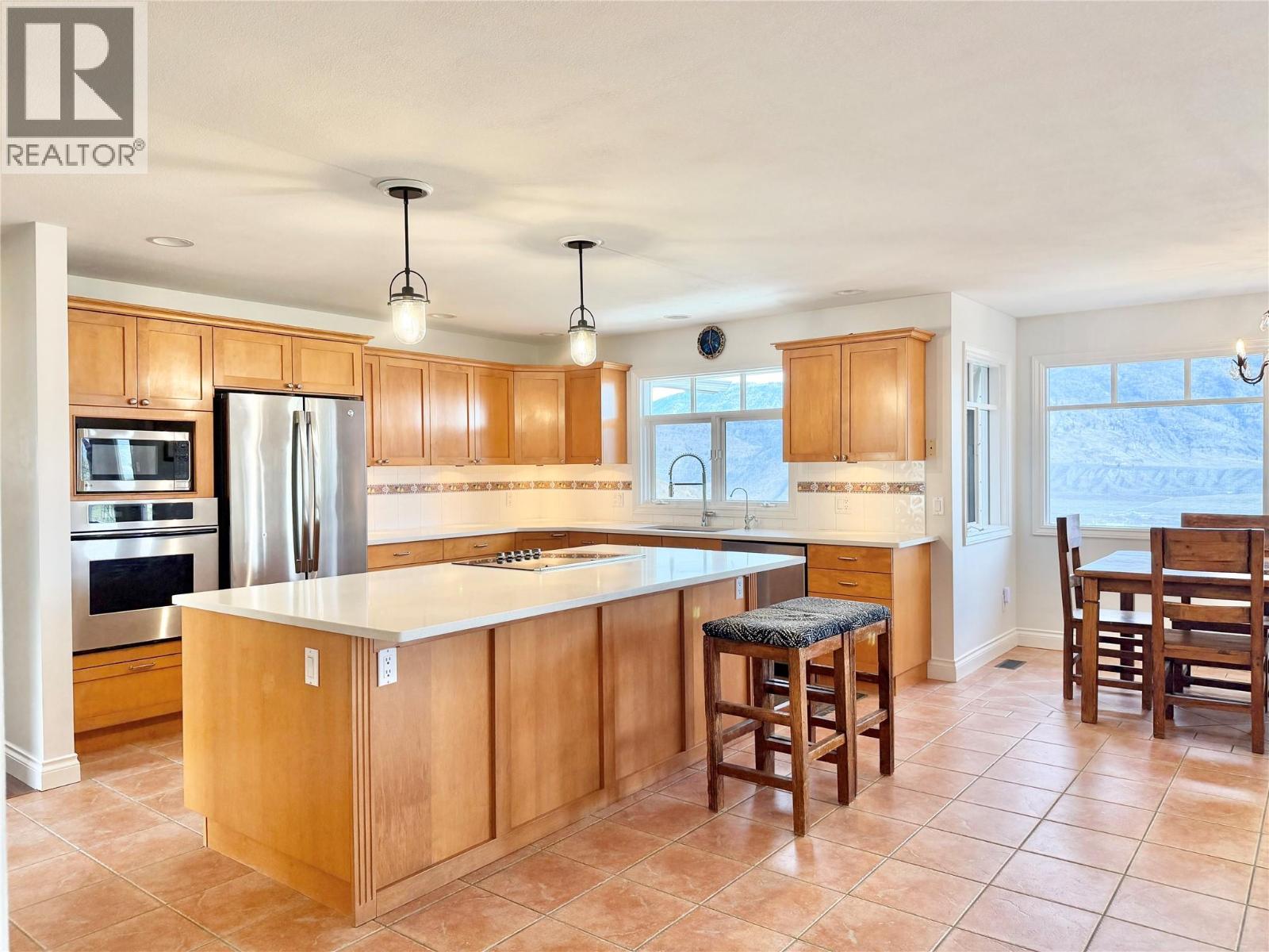 614 Wilson Mountain Road, Oliver, British Columbia  V0H 1T5 - Photo 37 - 10379943