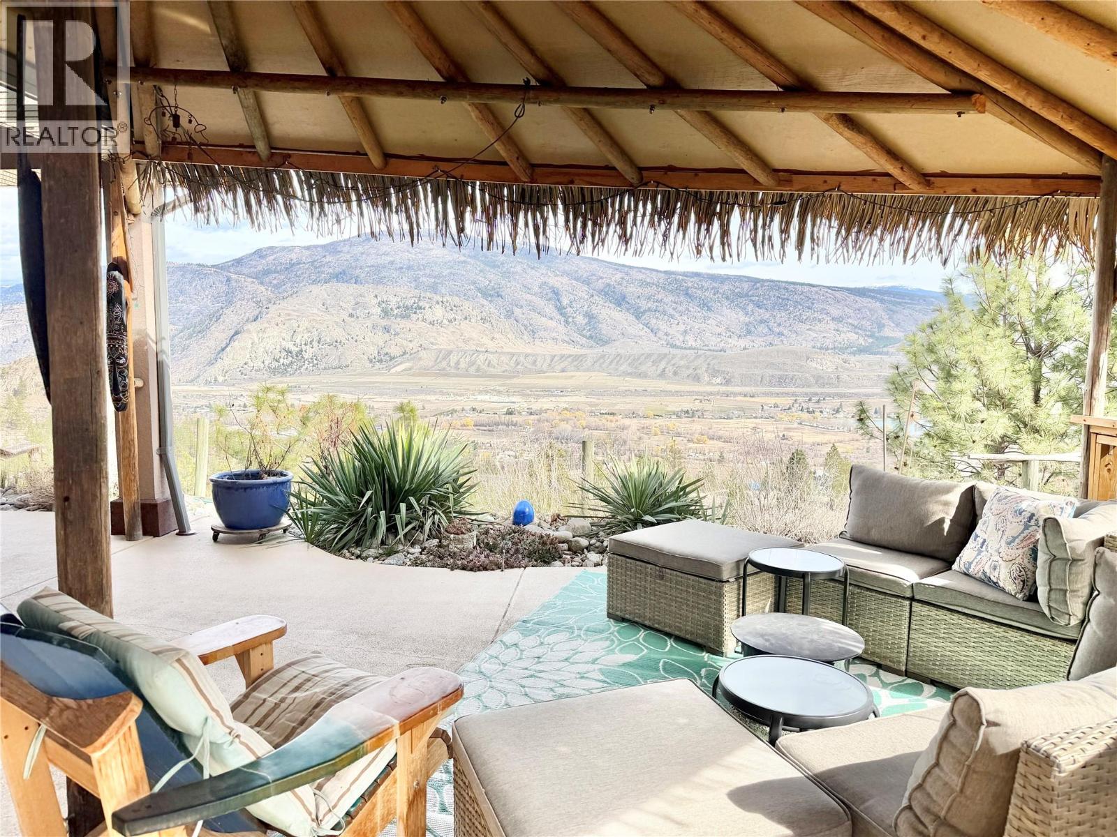 614 Wilson Mountain Road, Oliver, British Columbia  V0H 1T5 - Photo 56 - 10379943