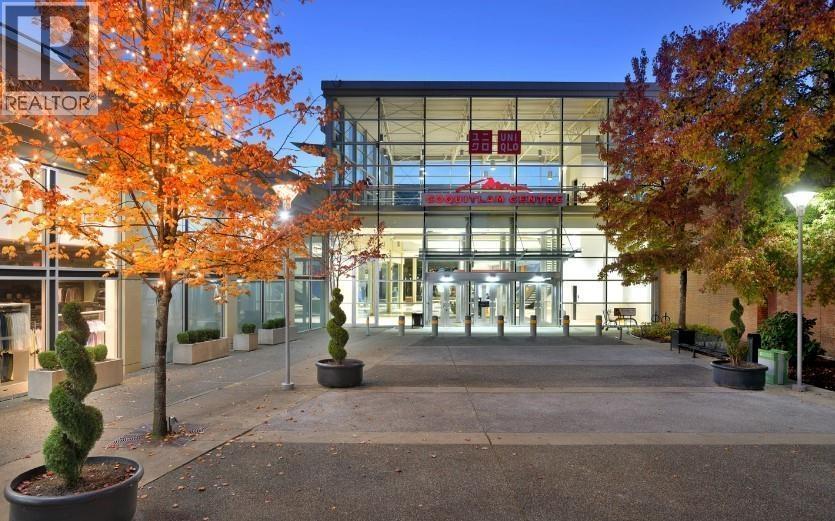 702 2975 Atlantic Avenue, Coquitlam, British Columbia  V3B 0C6 - Photo 24 - R3102657